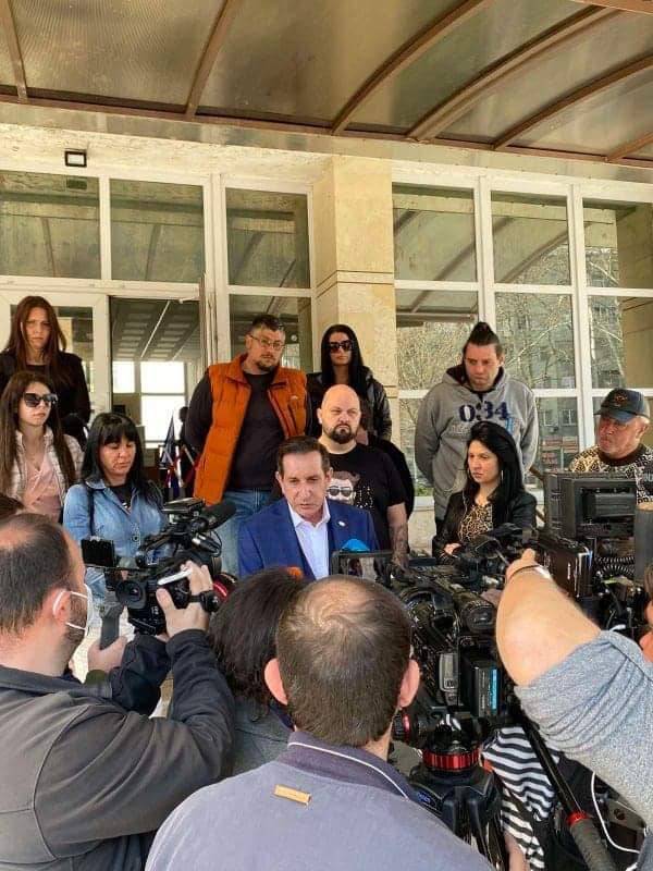  Георги Мараджиев 